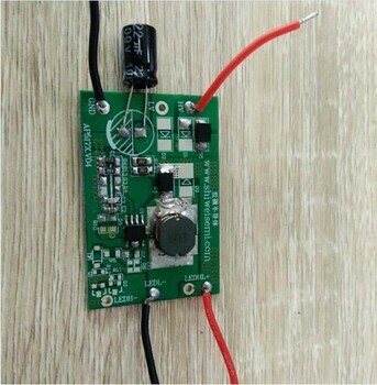 世微AP5101C高壓線性LED恒流驅(qū)動(dòng)芯片6-100V2ALED燈電源驅(qū)動(dòng)