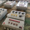 墊江防水防塵防腐操作柱