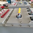 BXX51防爆電纜盤/配50米線纜防爆移動式電纜盤遼飛防爆