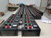 濟寧防水防塵防腐操作柱