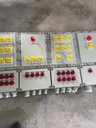 鍋爐給水泵BXK現(xiàn)場(chǎng)防爆操作電控箱BKX-t防爆型控制箱2022款供應(yīng)