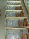 BXMD粉塵防爆檢修電源箱IP65防爆控制箱