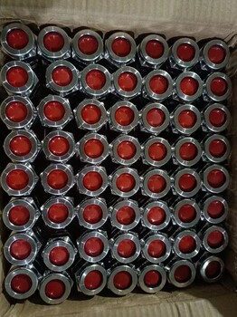一頭內(nèi)/一頭外絲BNG防爆撓性管遼飛防爆