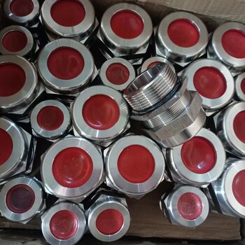 FNG-1000x40防水防塵防腐撓性連接管