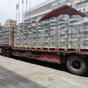 BAS51-1400工業工廠用防爆吊扇