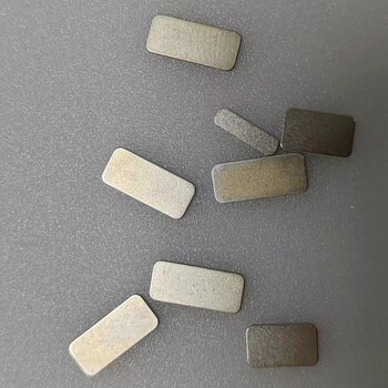 YAG燈泵浦激光打標機替代激光雕刻機高能精密鐳雕機
