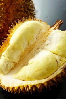 冷凍榴蓮進(jìn)口報(bào)關(guān)清關(guān)資料流程