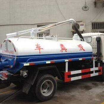 上海徐匯區品牌衛浴潔具維修服務(wù)電話(huà)