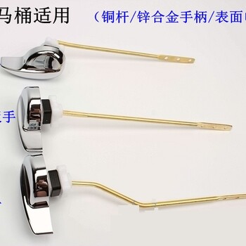 上海TOTO抽水馬桶水箱一直進(jìn)水漏水報(bào)修電話