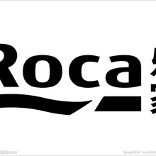 售后支持_ROCA售后_乐家中国RocaChina