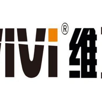 維衛(wèi)VIVI衛(wèi)浴智能馬桶不通電不加熱怎么維修