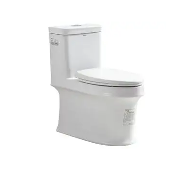 安華衛(wèi)浴抽水馬桶水箱一直進(jìn)水漏水維修電話(huà)