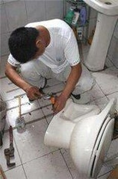 九牧衛浴馬桶水箱進水閥不進水怎么維修