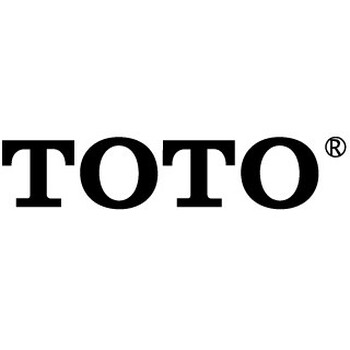 TOTO衛(wèi)浴抽水馬桶水箱一直進水沖水維修電話