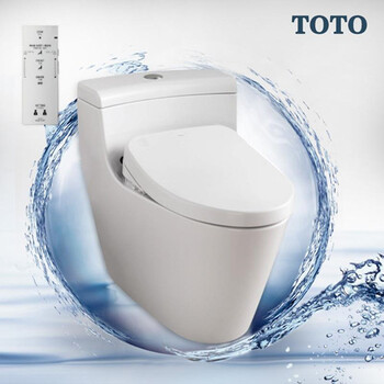上海TOTO衛浴潔具常見故障報修服務電話