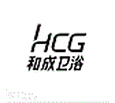 上海HCG卫浴维修服务电话400-688-4606