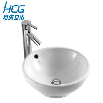 和成智能馬桶按鍵失靈不通電不加熱不沖水噴頭漏水維修
