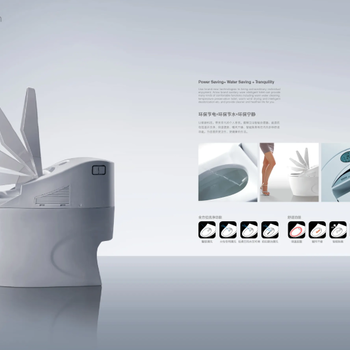 箭牌智能馬桶噴頭沖水小漏水什么原因報(bào)修電話(huà)