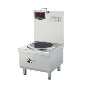 重慶商用電磁爐維修/重慶電灶維修/重慶蒸飯車維修/重慶烤箱維修