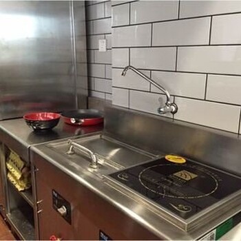 重慶商用電磁爐維修/重慶電灶維修/重慶蒸飯車維修/重慶烤箱維修