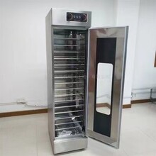 重庆维修料理机破壁机商用小烤箱封口机开水机恒温箱除湿机图片