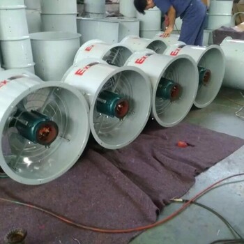 BDX51加油站防爆照明動(dòng)力配電箱