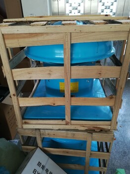 BEP56-6/80K125防爆動力配電箱