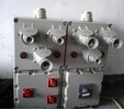 BXD51-6/32/K125防爆动力配电箱