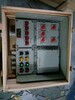 BXD51防爆动力配电箱(带漏电保护)