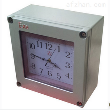 BT35-11防爆軸流風(fēng)機(jī)