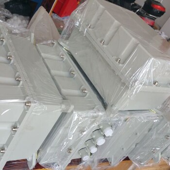 控制5電機防爆配電箱廠家控制5電機防爆配電箱