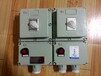 控制電機啟停開關箱水泥廠不銹鋼防爆配電箱價格