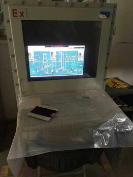 婁底市防爆照明開關(guān)箱廠家