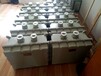 BXM51-8K防爆照明配電箱防爆電源配電箱定制生產廠家