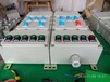 三防配电箱铝合金立式防爆配电箱定制生产厂家