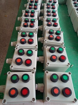 白山市正反轉(zhuǎn)電機(jī)開(kāi)關(guān)配電箱廠家定制