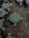 水泵控制防爆配电箱在线沟通水泵控制防爆配电箱