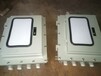 防爆电源控制配电箱双电源自动切换控制箱价格