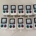BXD51-6K80防爆動力配電箱防爆風(fēng)機啟停按鈕控制箱廠家遼飛防爆