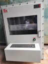 BXK-T甲苯回收機防爆電控箱BXX51防爆檢修箱