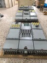 BXM（D）鋁合金防爆儀表箱生產廠家金防電器