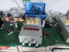 BXD51-防爆变频器控制柜生产厂家辽飞防爆