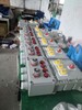 BXM51-防爆鋼板焊接配電箱生產廠家遼飛防爆