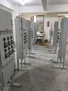潛水泵防爆控制箱防爆動力控制箱鑄鋁防爆動力配電箱來圖制作遼飛防爆