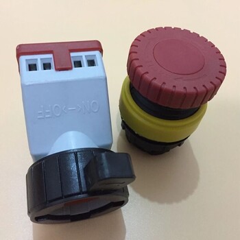 BA8097防爆信號(hào)燈