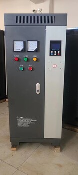 XJ01-350KW自耦启动柜自耦减压起动柜