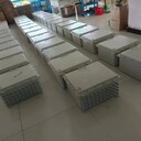 BXK-T等DIPA20TAT4防爆控制箱BXMD防爆照明配電箱