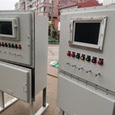 BXD51-防爆電源檢修配電箱非標定做遼飛防爆
