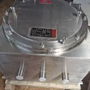 BJX51防爆接線箱ExdIIBT6380V