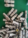遼飛防爆質(zhì)防爆操作柱非標(biāo)定做實體廠家